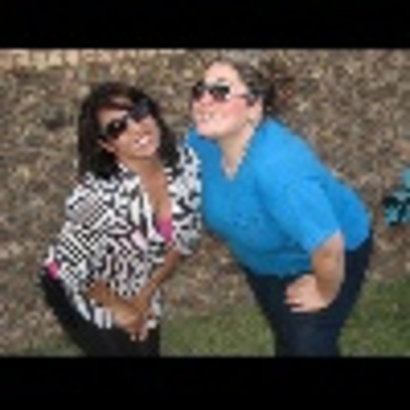 Profile Picture of Marie Samarron (@josemarie4kids) on Poshmark