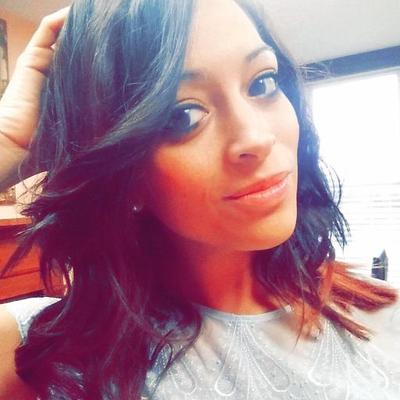 Profile Picture of Candace Armbruster (@portiasnewlife) on Twitter