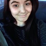 Profile Picture of Kelsey Frazier (@kelsey.frazier.71) on Instagram