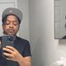 Profile Picture of Devin Fontenot (@devin.fontenot.31) on Facebook