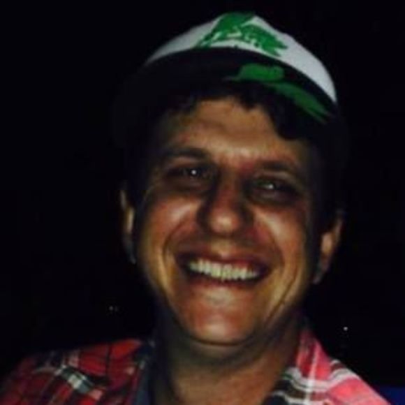 Profile Picture of John Schroerlucke (@jschroerlucke) on Poshmark