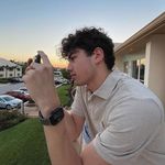 Profile Picture of Jeremi Kolakowski (@_jkimages_) on Instagram