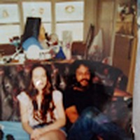 Profile Picture of Phyllis Ruth Mick (@phyllis-ruth-mick) on Quora