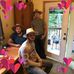 Profile Picture of Phyllis Dunlap (@phyllis.dunlap.7777) on Facebook