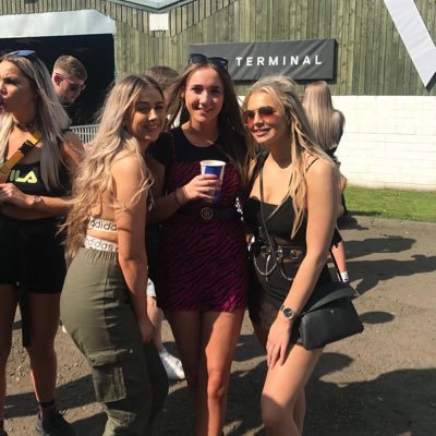 Profile Picture of Erin Greer (@eringreer_) on Twitter