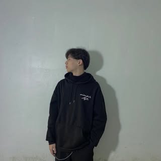 Profile Picture of Đình Bắc (@dinh_bac) on Instagram