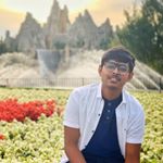 Profile Picture of Đhřûvîñ  Pãťêł (@dhruvin._.patel) on Instagram