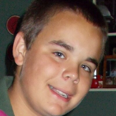 Profile Picture of Daniel Shawn Leek (@DanielShawnLeek) on Twitter