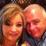 Profile Picture of Paula Higgins (@kittyp6637) on Instagram