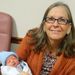Profile Picture of Peggy Adams Zultanky Byrum (@pbyrum) on Pinterest