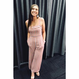 Profile Picture of Jaclyn Townsend (@jakkie.townsend) on Facebook