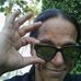Profile Picture of Robert Evan Frisbie (@robertevan.frisbie) on Facebook