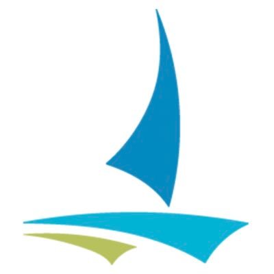 City Of Minneapolis - Twitter Profile Picture of City Of Minneapolis (@CityMinneapolis) on Twitter