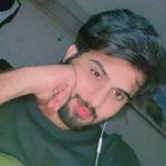 Profile Picture of Aکbar Aبbas (@akbarabbas06) on Instagram