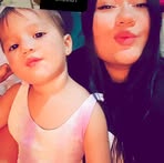 Profile Picture of Luis Carlos Forero Cabrera (@Luis-Carlos-Forero-Cabrera) on Facebook