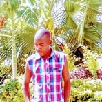 Profile Picture of Ernest Langa (@ernest.langa.7731) on Facebook