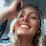 Profile Picture of Alyssa Hahn (@lyshahn) on Instagram