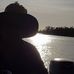 Profile Picture of Greg Maugeri (@Greg-Maugeri) on Facebook