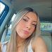 Profile Picture of Amelia Scherer (@amelia.scherer.14) on Facebook