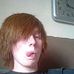 Profile Picture of Nathan Althoff (@nathan.althoff.58) on Facebook