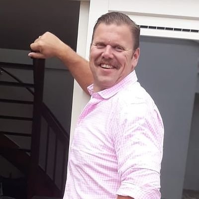 Profile Picture of Alex Everts (@alex_everts) on Twitter