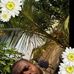 Profile Picture of Bernard Wiles (@bernard.wiles.5) on Facebook