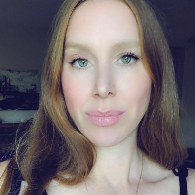 Profile Picture of Sarah Gammon (@SarahGammon7) on Twitter