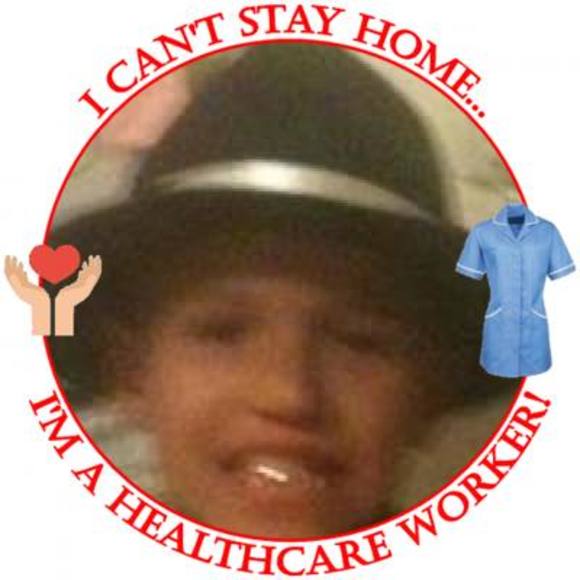 Profile Picture of Dawn Simmons (@dawnsimmons) on Poshmark