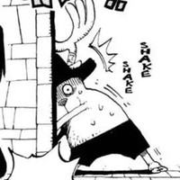 Profile Picture of Alice Fritz (@alice-fritz-3) on Quora