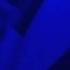 Profile Picture of leo (@leo.larkin) on Tiktok