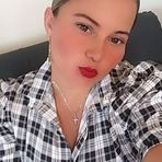 Profile Picture of Dora Cibele (@Dora-Cibele) on Facebook