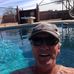 Profile Picture of Mike Kutansky (@mike.kutansky.3) on Facebook