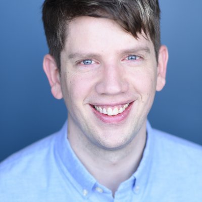 Profile Picture of Andrew Eliopulos (@andrewasalways) on Twitter