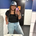 Profile Picture of Aspen Real Bird (@aspen.realbird4) on Facebook