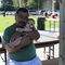 Profile Picture of Philip Loth (@philip.loth.1) on Facebook