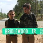 Profile Picture of Sandy Venable (@80s_kid_at_heart) on Instagram