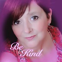 Profile Picture of Pamela Sutherland (@pamela-sutherland-15) on Quora