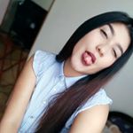 Profile Picture of cathy gomez (@cathegomezcubillos) on Instagram