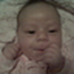 Profile Picture of Alea Burke (@alea nicole) on Flickr