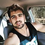 Profile Picture of Daniel Faria (@d.ffaria) on Instagram