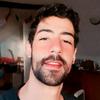 Profile Picture of Kenneth Hauenstein (@@kennethhauenstein) on Tiktok