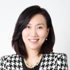 Profile Picture of Miss Lisa Liang (@lisaliang450) on Twitter