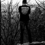 Nathan Grice - Instagram Profile Picture of Nathan Grice (@nate_grice) on Instagram