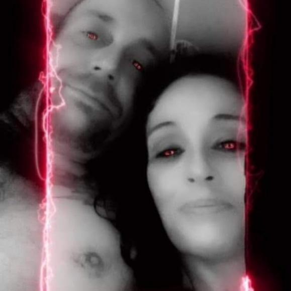 Profile Picture of James Carpenter (@jdc35631) on Poshmark