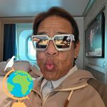 Profile Picture of Kai Kealoha (@kainoadelacruz) on Instagram