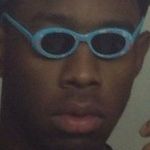 Profile Picture of leonard redmond (@leonard_redmond808) on Instagram