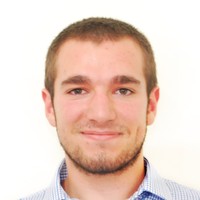 Profile Photo of Andreas Giordimaina (@andreas-giordimaina) on Quora