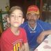 Profile Picture of Michele Foschini (@michele.foschini.948) on Facebook