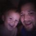 Profile Picture of Joe Mendivil (@joe.mendivil.3) on Facebook