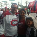 Profile Picture of Tony Petrozza🇮🇹🍕🍷🏎🏁🇨🇦 (@tonypetrozza) on Instagram